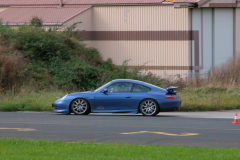 DSCN2242