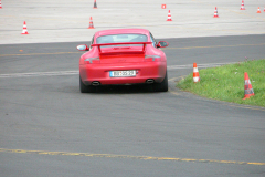 DSCN2243