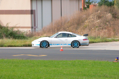 DSCN2245