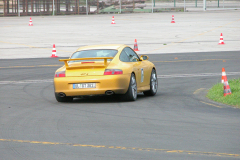 DSCN2246