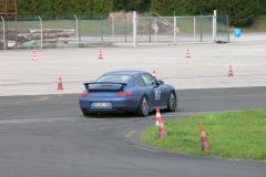 DSCN2248
