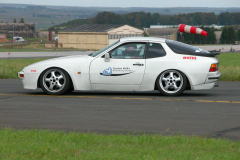 DSCN2267