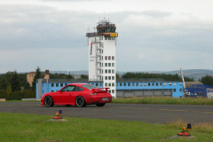 DSCN2276