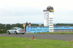 DSCN2278
