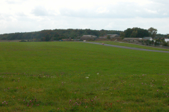 DSCN2284