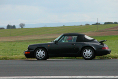 DSCN2294