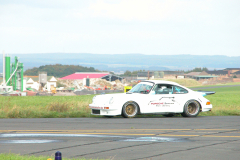 DSCN2301