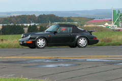 DSCN2302