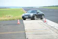 DSCN2306