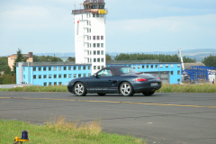 DSCN2313