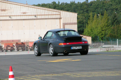 DSCN2324