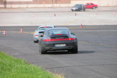 DSCN2346
