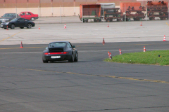 DSCN2347