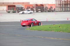 DSCN2348