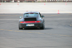 DSCN2355