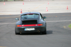 DSCN2359