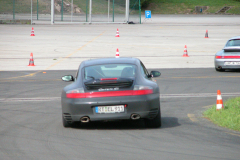 DSCN2360