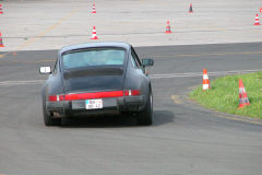 DSCN2361