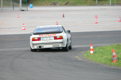 DSCN2362