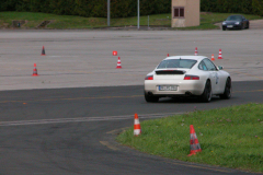 DSCN2363