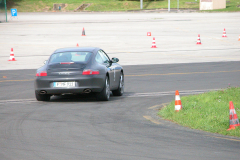 DSCN2365
