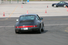 DSCN2366