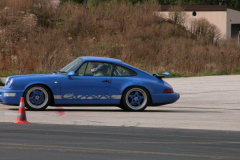 DSCN2369