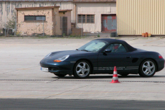 DSCN2370