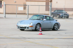 DSCN2371
