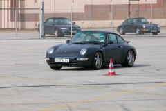 DSCN2372