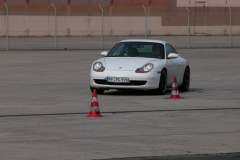 DSCN2382
