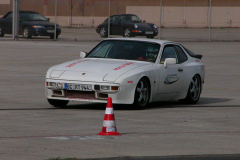 DSCN2383