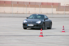 DSCN2385
