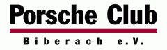 PC-Biberach-Logo-360