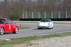 DSCN2452