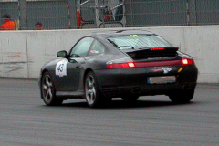 DSCN2607