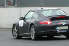 DSCN2613