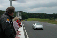 PorscheUeberStartZiel-DSCN3044