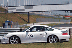 DC1-DSCN3246-GT2-im-Motopark