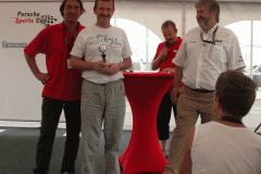 DSCN3558-Siegerehrung