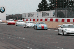 DSCN3828-Super-Sports-Cup-Start-und-Ziel