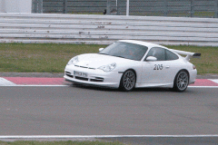 DSCN3881-Drivers-Cup-1-RTL-Kurve