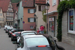 DSCN4160