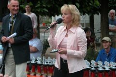 DSCN4197