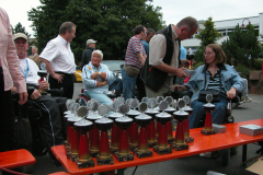 DSCN4258