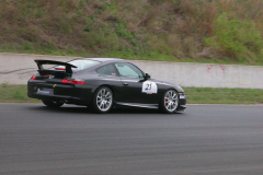 DSCN4843