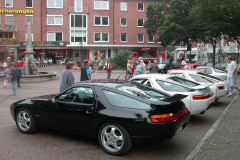 Bild-0021-DSCN5403