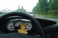Bild-0024-DSC07406