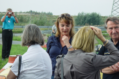 Bild-0026-DSC06135