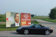 Bild-0033-DSC07468